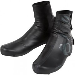 PEARL IZUMI návleky na boty P.R.O. Barrier WXB shoe black