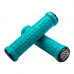 RACE FACE gripy GRIPPLER, 30mm, LOCK ON
