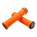 RACE FACE gripy GRIPPLER, 30mm, LOCK ON