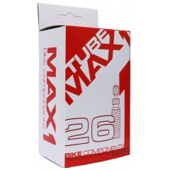 MAX1 duše 26x1,9/2,125 FV přímá/lineární 50/57-559