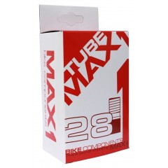MAX1 duše 35/45-622 AV přímá/lineární 700x35-45C