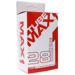 MAX1 duše 35/45-622 FV přímá/lineární 700x35-45C