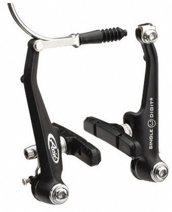 Avid V-Brake Single Digit 3 - I Know a Guy Bicycles Avid V-Brake Single Digit 3 - I Know a Guy Bicycles