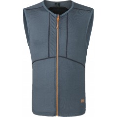 ATOMIC páteřák Ridgeline BP vest XL 17/18