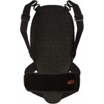 ATOMIC páteřák Ridgeline BP women L 17/18