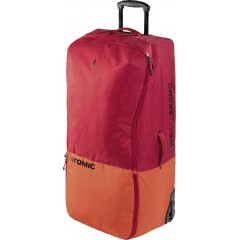 ATOMIC taška RS Trunk 130L red 17/18