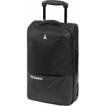 ATOMIC taška Cabin Trolley 40L black 17/18