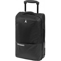 ATOMIC taška Cabin Trolley 40L black 17/18