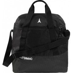 ATOMIC taška Boot bag black 17/18