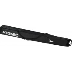 ATOMIC vak SKI bag black 17/18