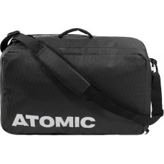 ATOMIC taška Duffle bag 40L black 17/18