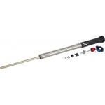 ROCKSHOX Damper Internals Right Charger PIKE RCT3 2927+ Boost Compatible 15X110 Crown Adjust
