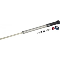 ROCKSHOX Damper Internals Right Charger PIKE RCT3 2927+ Boost Compatible 15X110 Crown Adjust