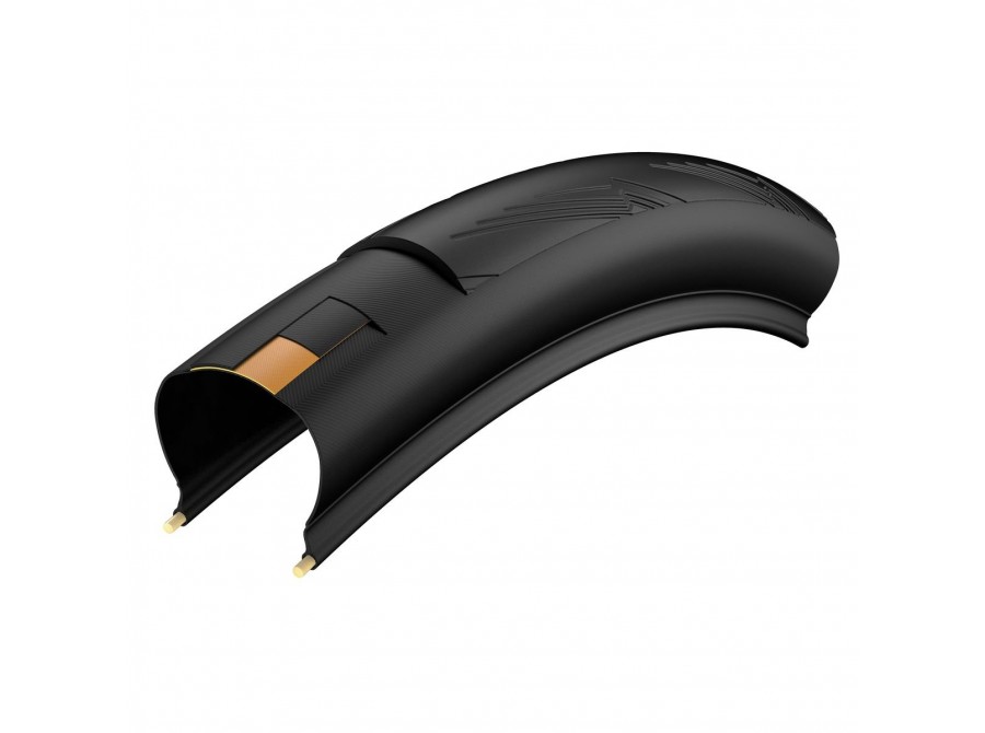 trek marlin gary fisher 2013