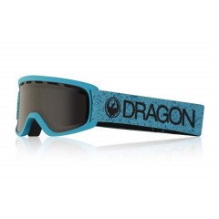 DRAGON snb brýle - Lil D 6 Blue/Dksmk (875)