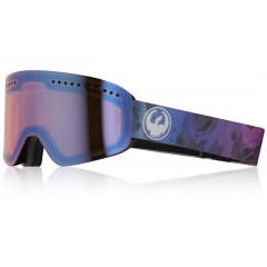 DRAGON snb brýle - Nfx Base Ink/blueion (003)