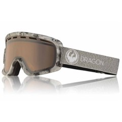 DRAGON snb brýle - D1Otg Bonus Plus Mill/silion+Dksmk (255)