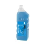 M-WAVE ČISTIČ CLEAN GUARD 1000ML