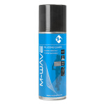 M-WAVE MAZIVO SILICONE GUARD SPREJ