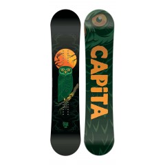 CAPITA snowboard - Micro-Scope Multi (MULTI)