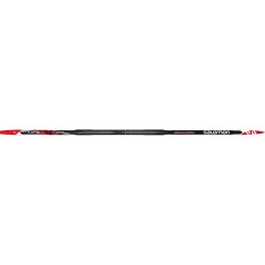SALOMON set Equipe 6 combi+váz.PLK PRO Combi 188cm 17/