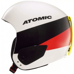 ATOMIC REDSTER JR White