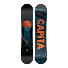 CAPITA snowboard - Micro-Scope (MULTI)