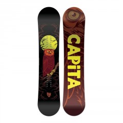 CAPITA snowboard - Micro-Scope (MULTI)