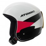 ATOMIC REDSTER REPLICA White