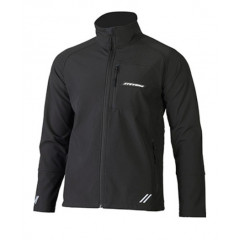 STEVENS VESTA STREET SOFTSHELL