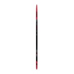 ATOMIC běžky Redster C7 Skintec med/hard 205cm 17/