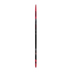 ATOMIC běžky Redster C7 Skintec med/hard 205cm 17/