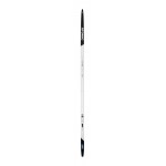 ATOMIC běžky PRO C2 Skintec L 202cm 17/18