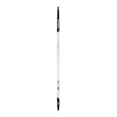 ATOMIC běžky PRO C2 Skintec L 202cm 17/18