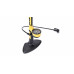 TOPEAK pumpa JOE BLOW Sport III