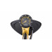 TOPEAK pumpa JOE BLOW Sport III