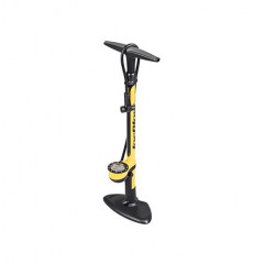 TOPEAK pumpa JOE BLOW Sport III