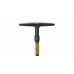 TOPEAK pumpa JOE BLOW Sport III