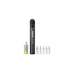 TOPEAK nářadí NANO TORQBAR 5