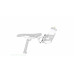 TOPEAK ALT-POSITION CAGE MOUNTS, 2ks, posun košíku na lahev