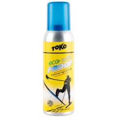 TOKO Eco Skin Proof 100ml, proti namrz.pásů SKIN