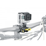 TOPEAK Sport Camera Multi