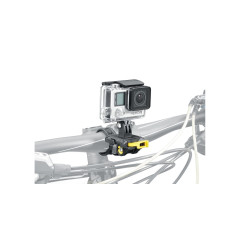 TOPEAK Sport Camera Multi