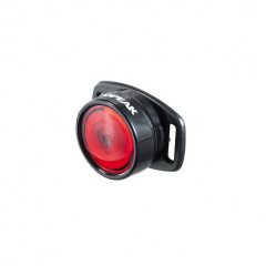 TOPEAK světlo TAIL LUX zadní