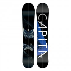 CAPITA snowboard - Neo Slasher Multi (MULTI)