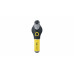 TOPEAK CO2 Bra CO2 Inflator pumpa na kolo