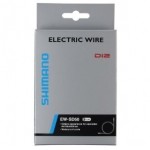 SHIMANO elektrický kabel EW-SD50 1400 mm pro Di2