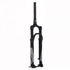 ROCKSHOX Vidlice SID World Cup - Solo Air 100 29" 15x100 Diff Black Charger2 RL Remote Alu