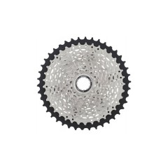 SHIMANO Kazeta CS-HG500, 10-ti, 11-42, Deore