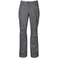 BENCH kalhoty - Locki (GY046)